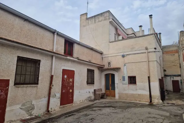 Quadrilocale, Bitonto - Foto 1