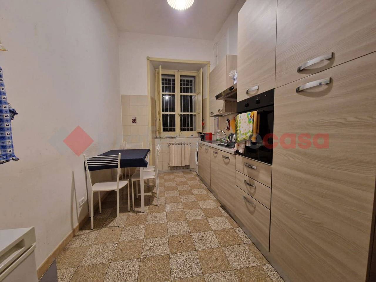 immagine annuncio 7 di 11