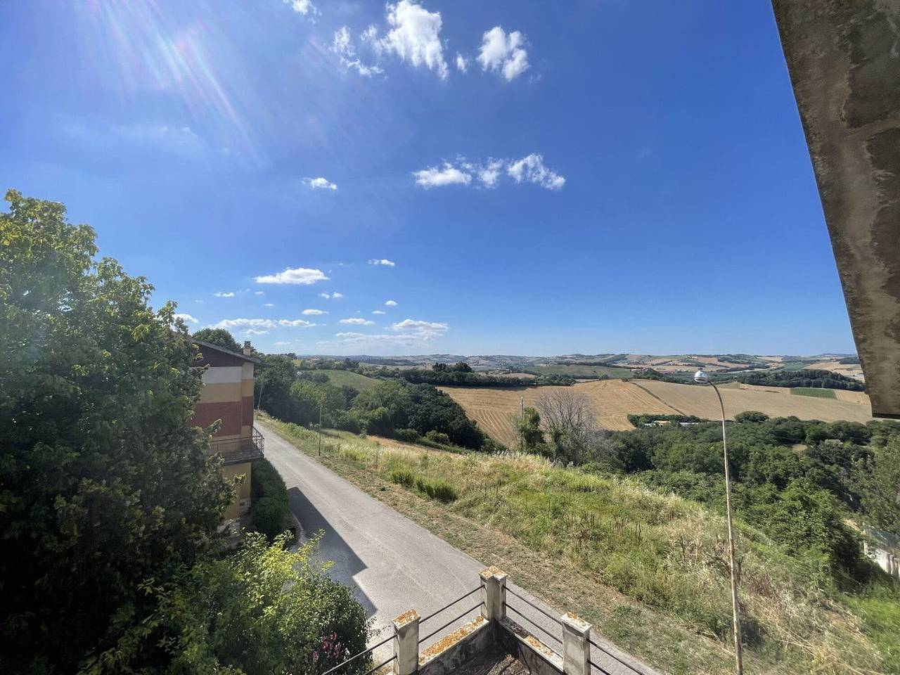 immagine annuncio 10 di 12