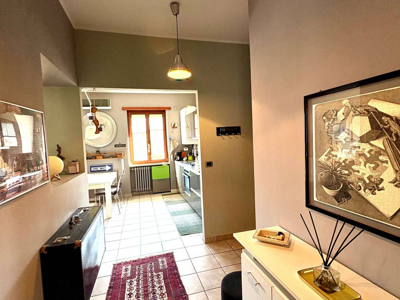 immagine annuncio 5 di 15