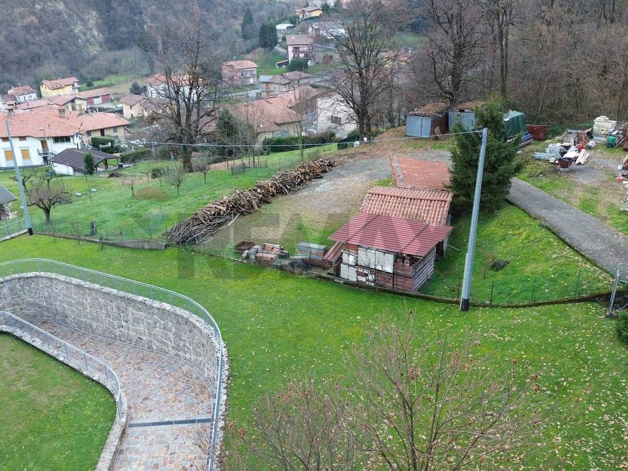 immagine annuncio 8 di 12