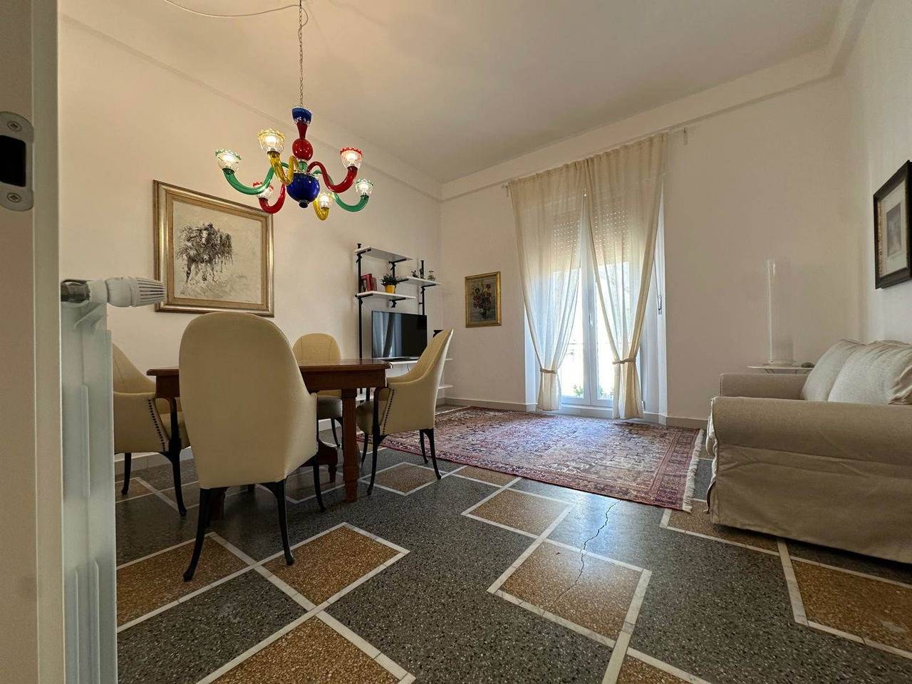 immagine annuncio 5 di 14