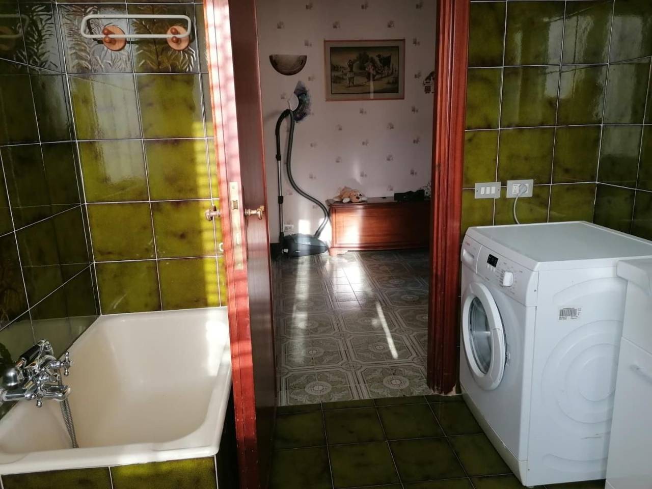 immagine annuncio 8 di 14