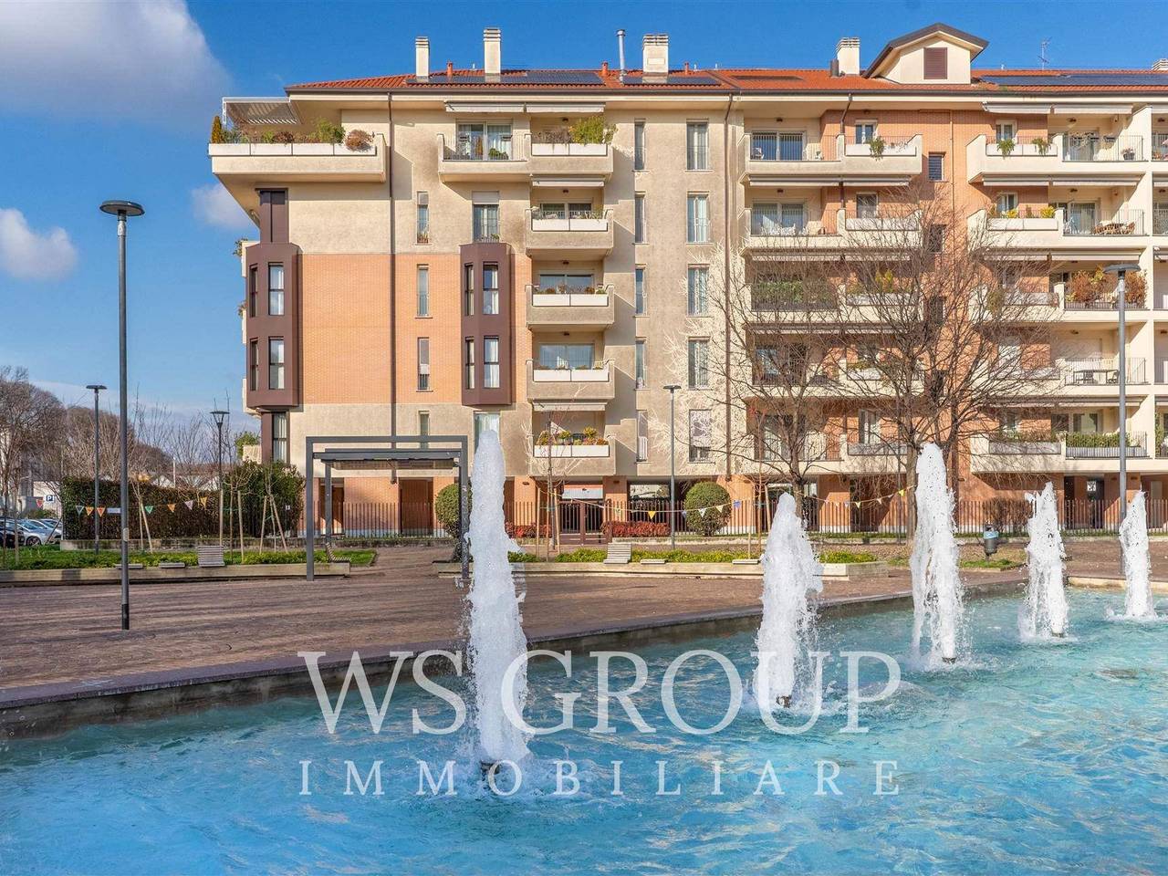 immagine annuncio 2 di 4