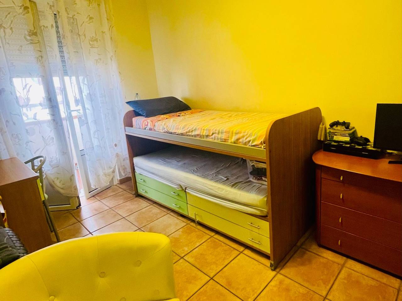 immagine annuncio 7 di 14