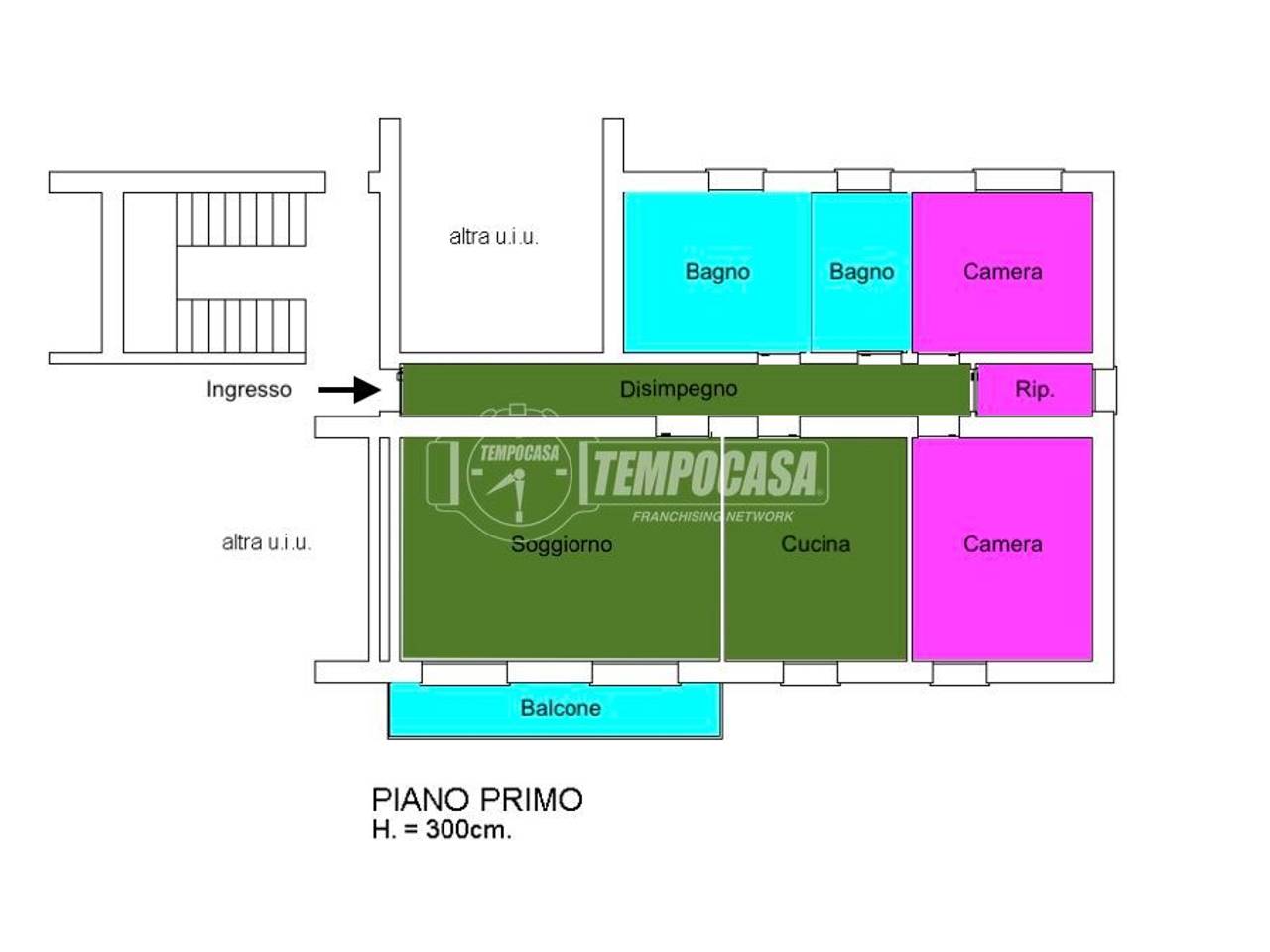 immagine annuncio 2 di 4