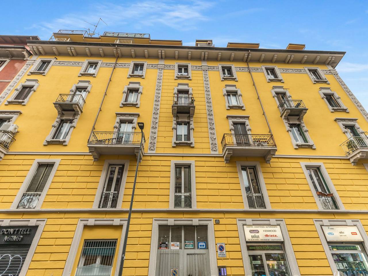 immagine annuncio 11 di 12