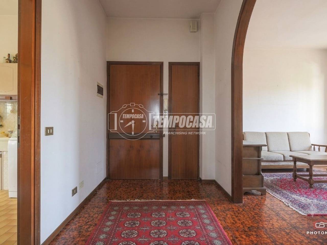 immagine annuncio 7 di 14