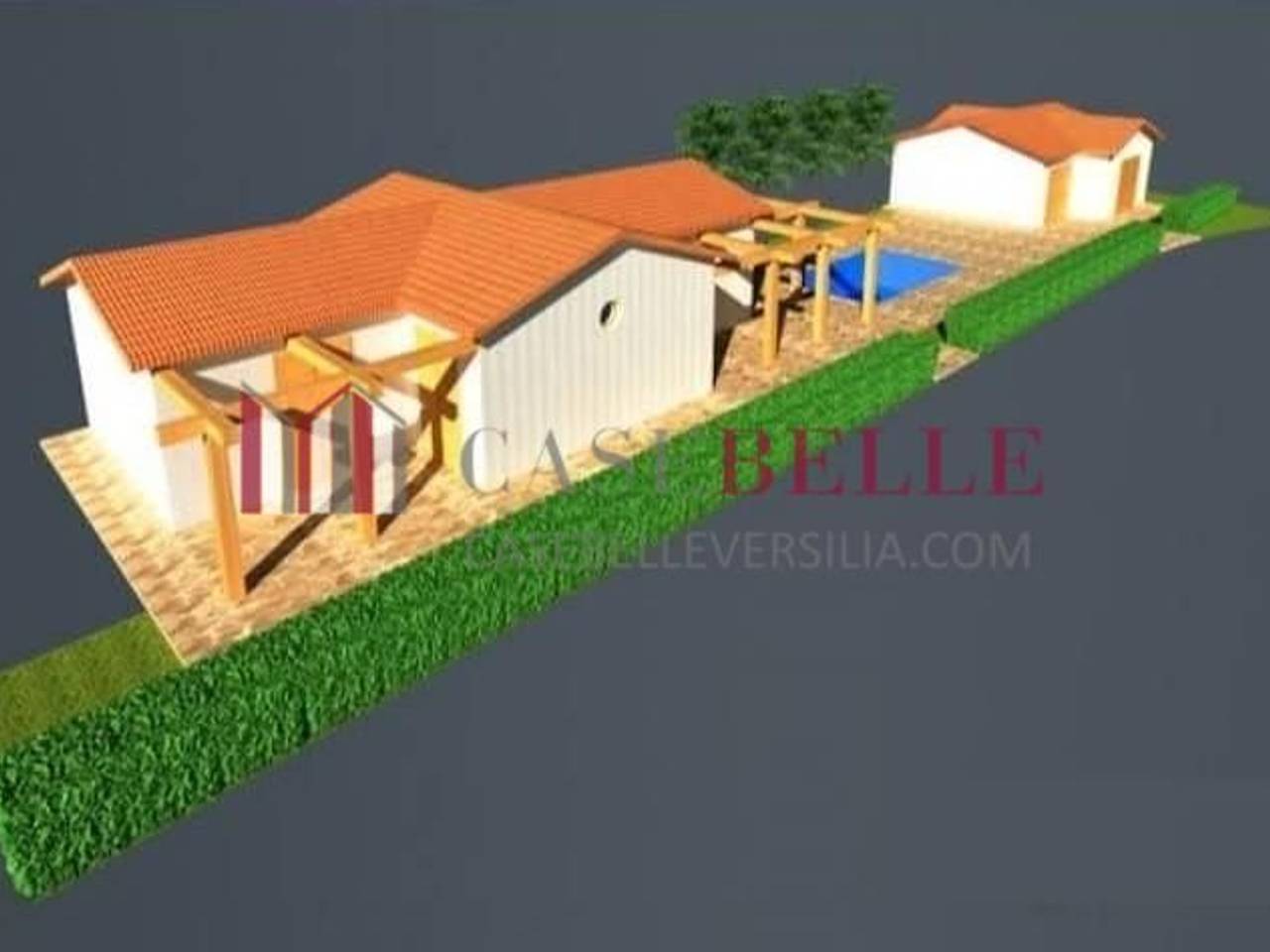 immagine annuncio 2 di 3