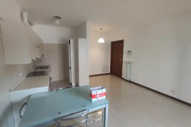 2-room flat in {3}, - Photo 1