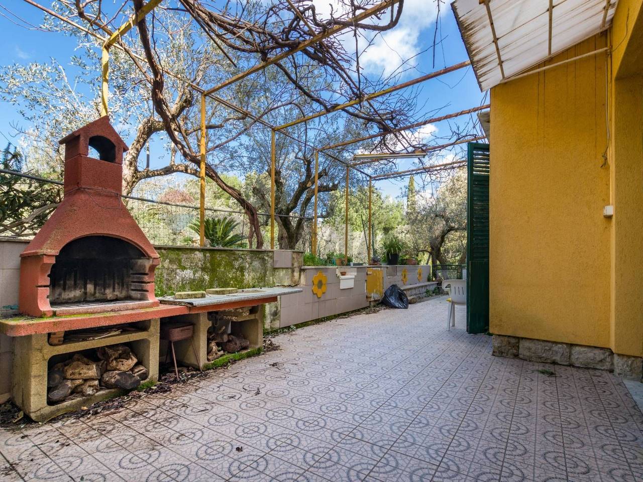 immagine annuncio 14 di 15