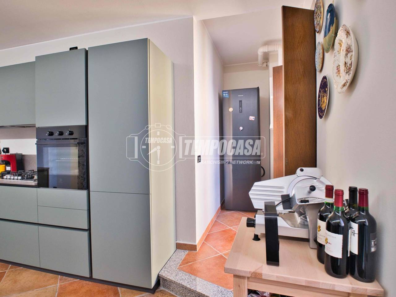 immagine annuncio 13 di 15