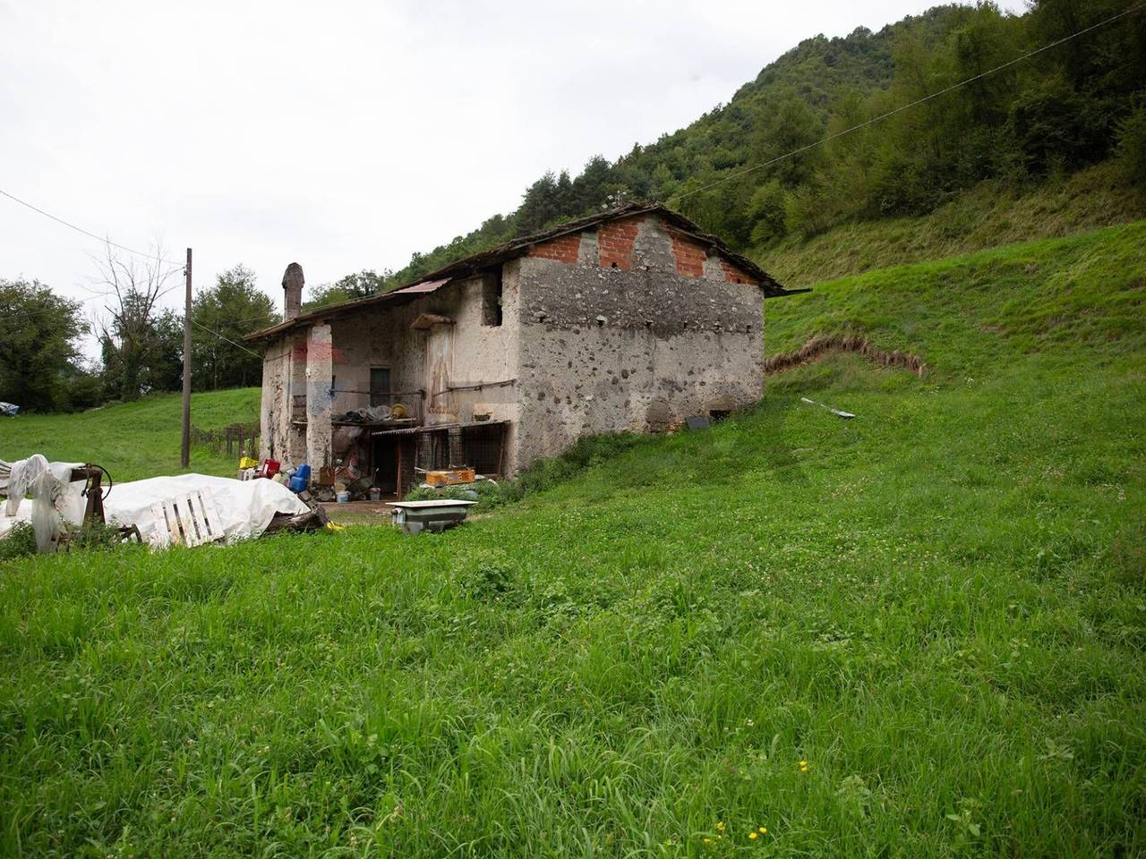 immagine annuncio 8 di 11