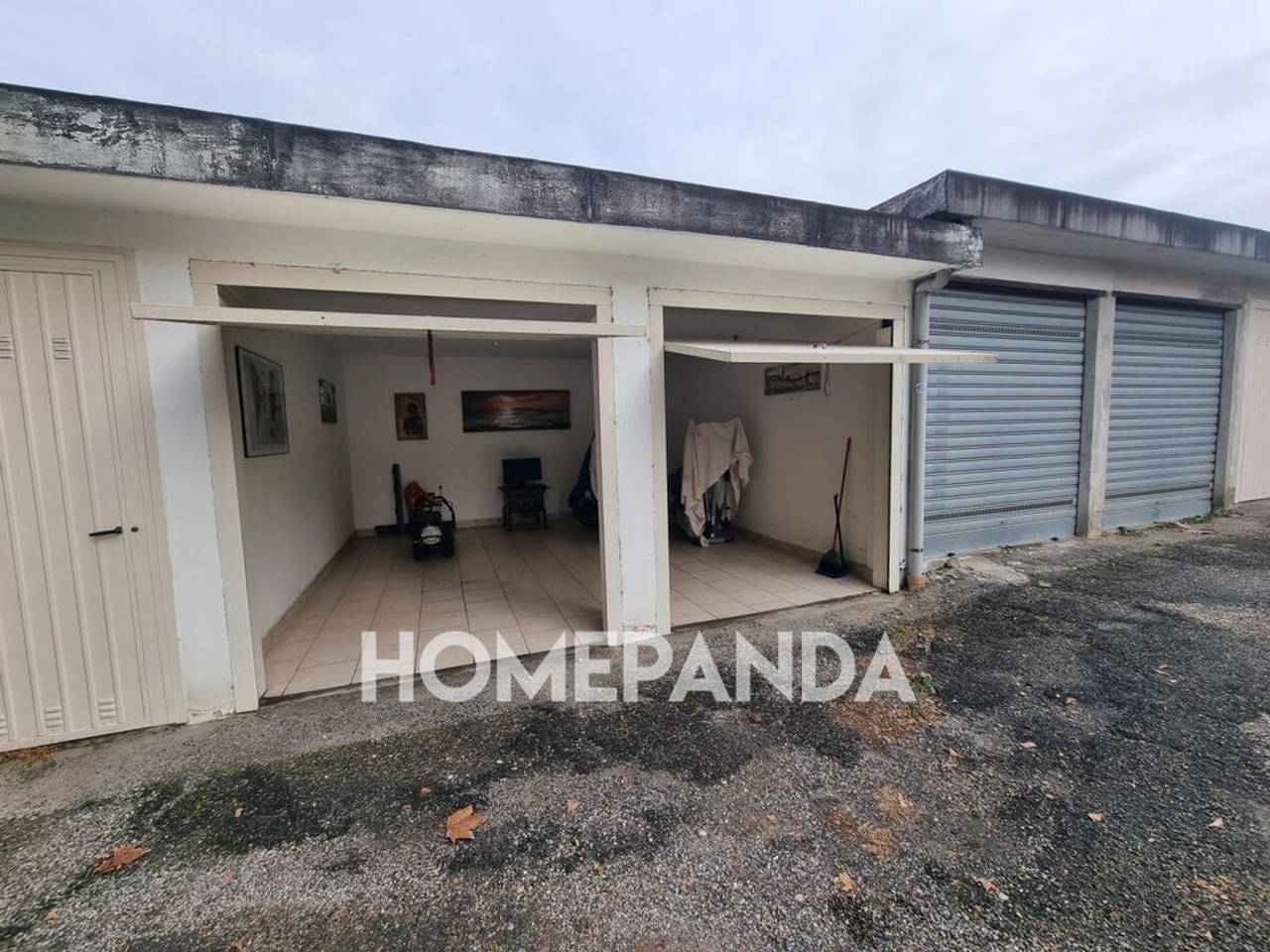 immagine annuncio 6 di 8