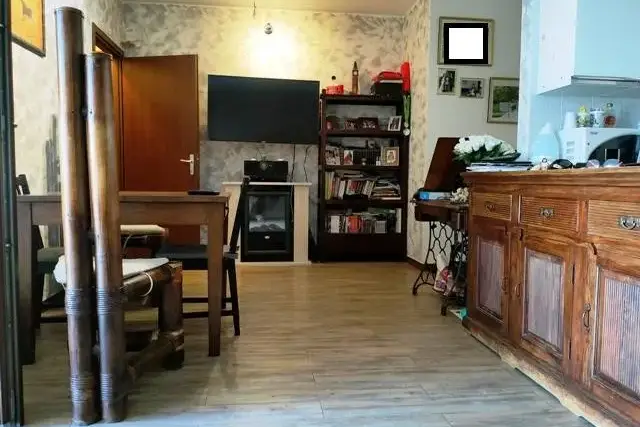 3-room flat in {3}, Cascina Schenevoglia - Photo 1