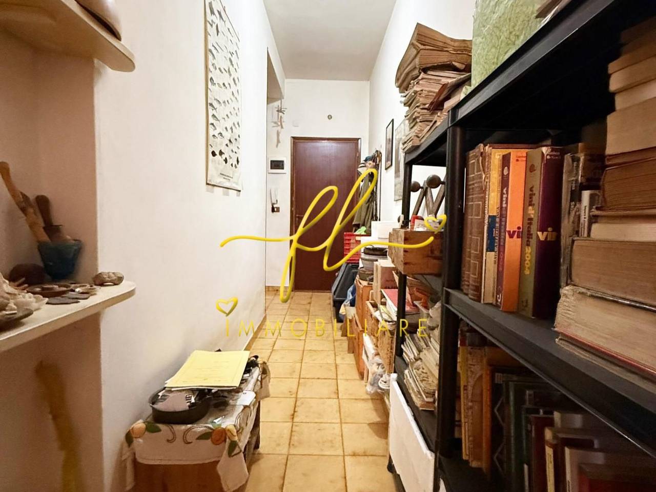 immagine annuncio 6 di 12