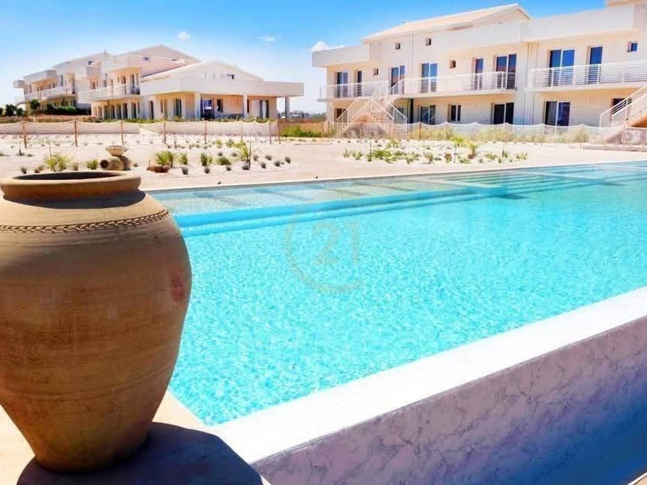 immagine annuncio 11 di 14