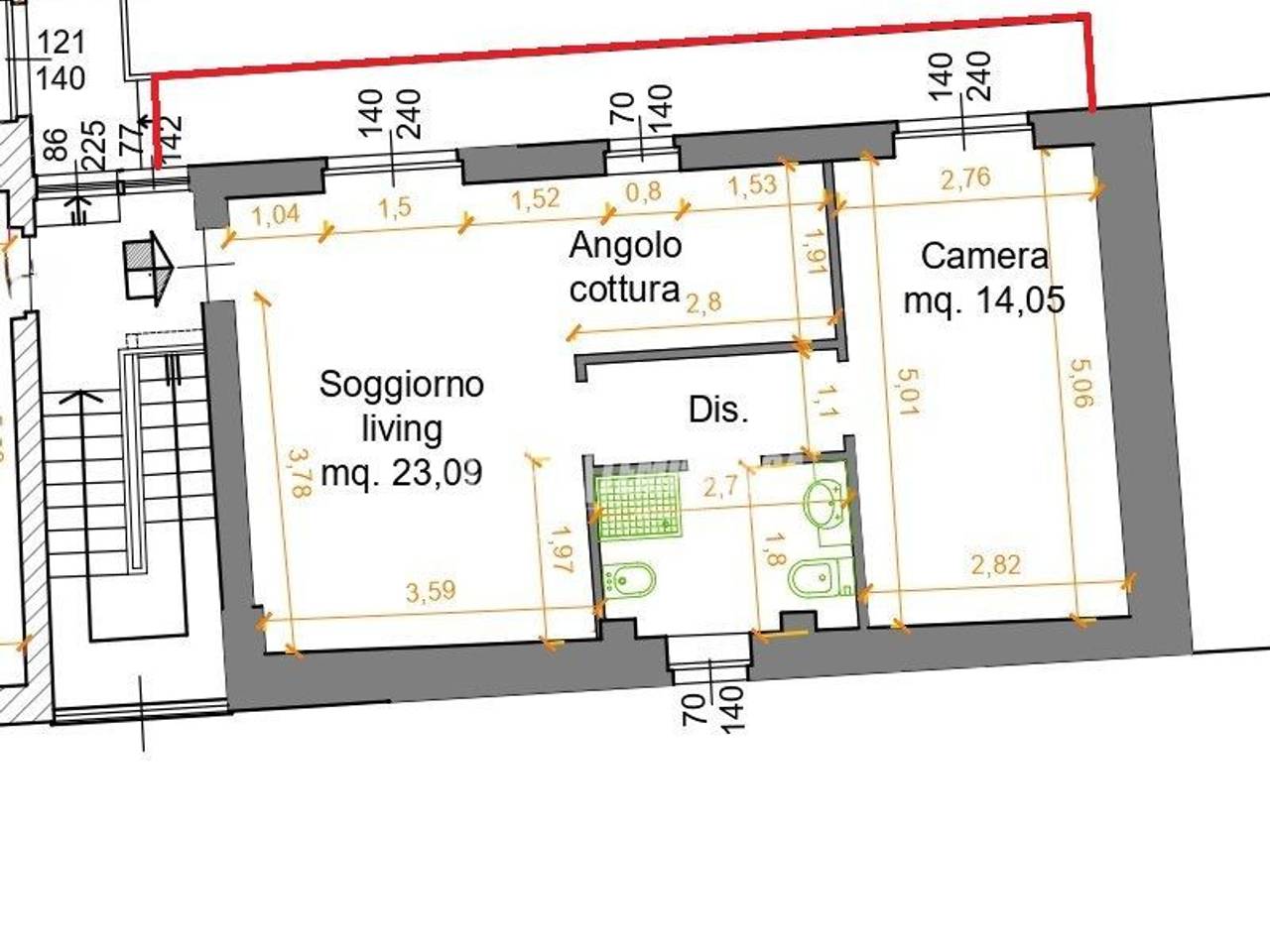 immagine annuncio 1 di 4