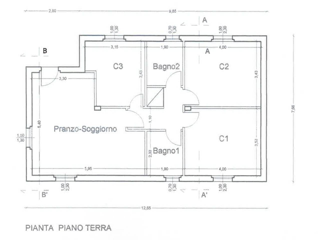 immagine annuncio 10 di 15