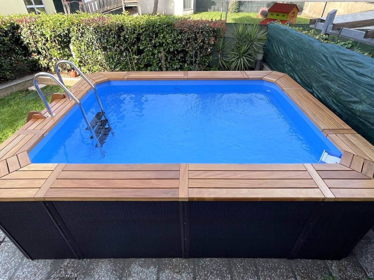 immagine annuncio 7 di 15