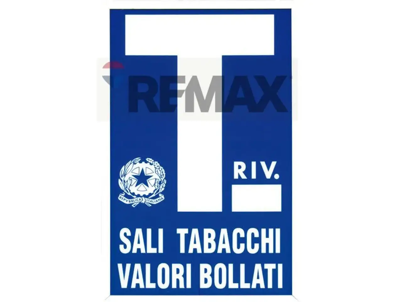 Esercizio commerciale in Via Adriatica 159, Francavilla Al Mare, {3} - Foto 1