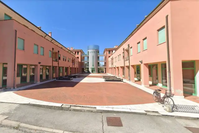 Vierzimmerwohnung in Via Draganziolo, Piombino Dese - Foto 1