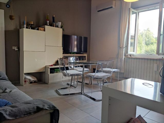 3-room flat, Calcinaia - Photo 1