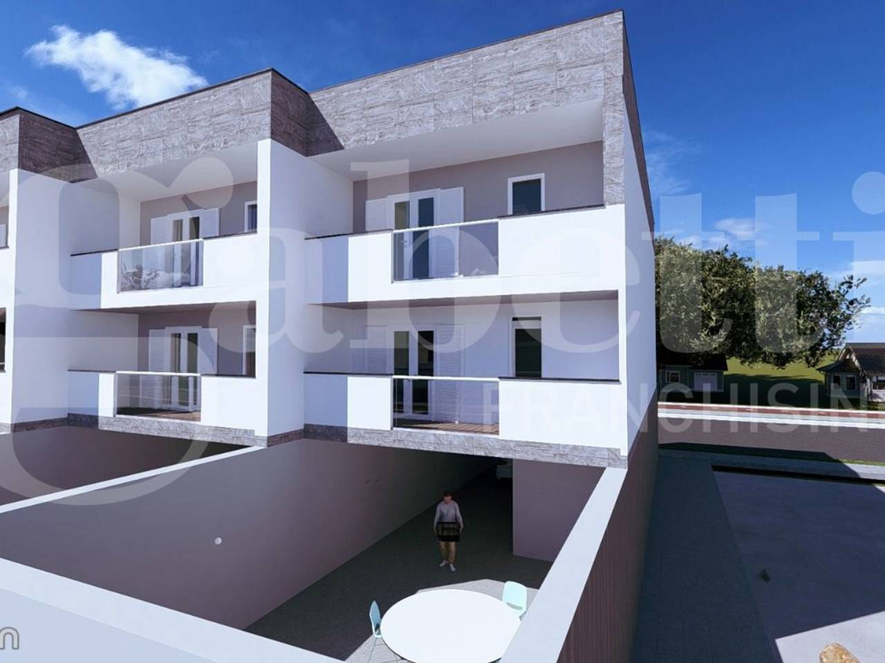 immagine annuncio 9 di 15