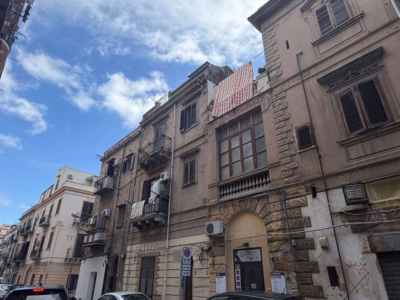 immagine annuncio 10 di 13