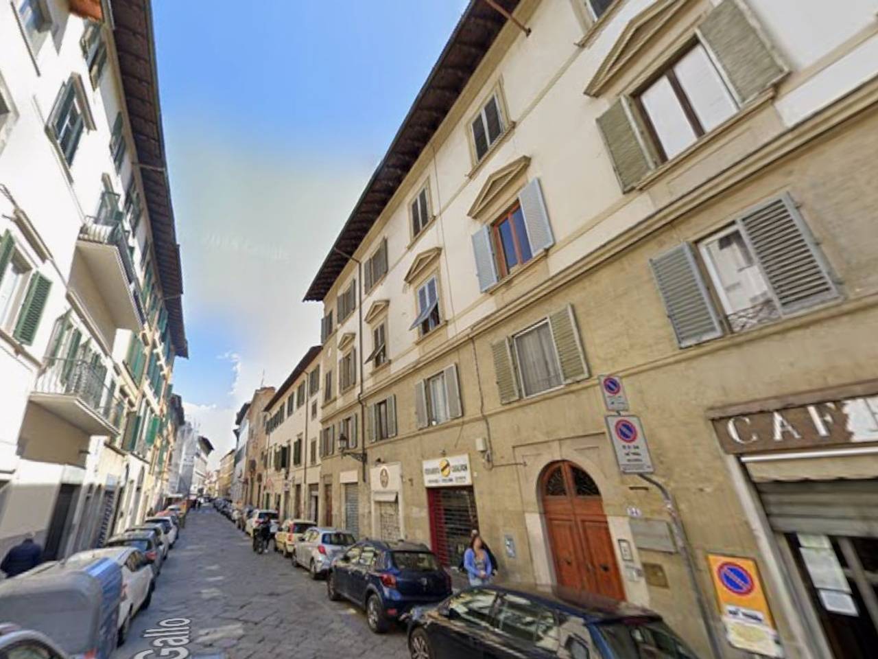 immagine annuncio 2 di 7