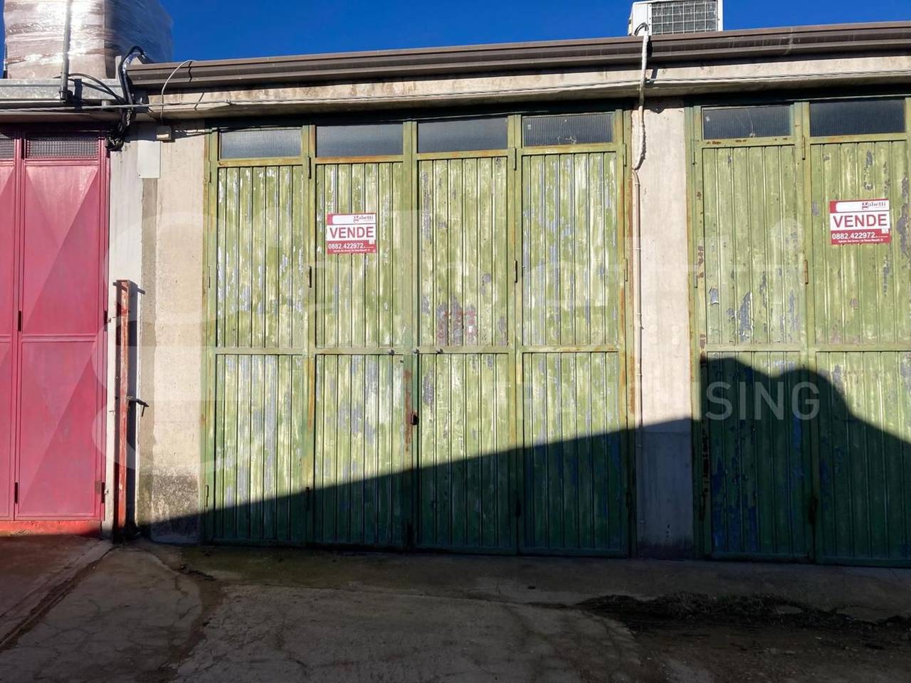 immagine annuncio 7 di 11