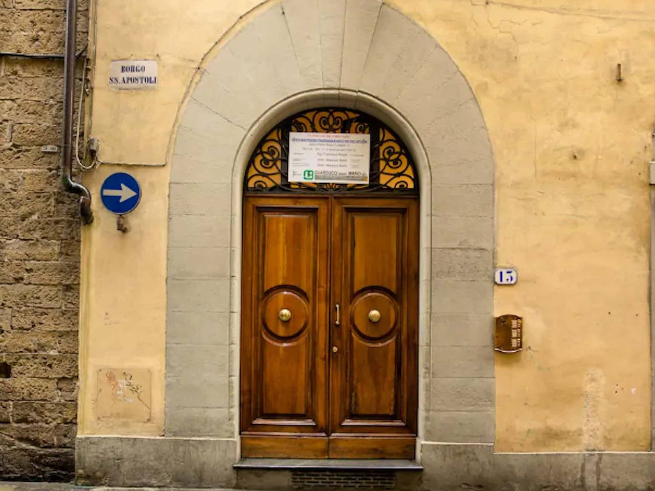 immagine annuncio 12 di 13