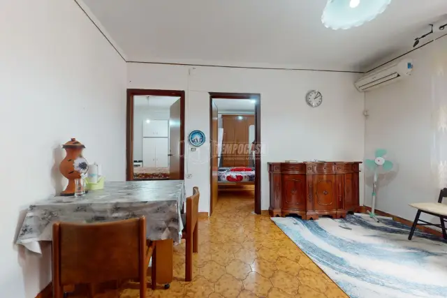 3-room flat in Via Radici in Piano, Sassuolo - Photo 1