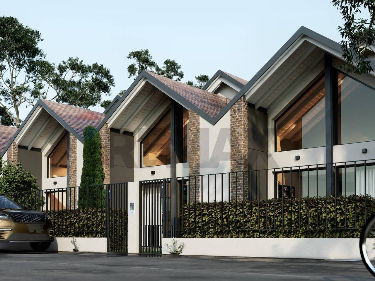 immagine annuncio 1 di 7