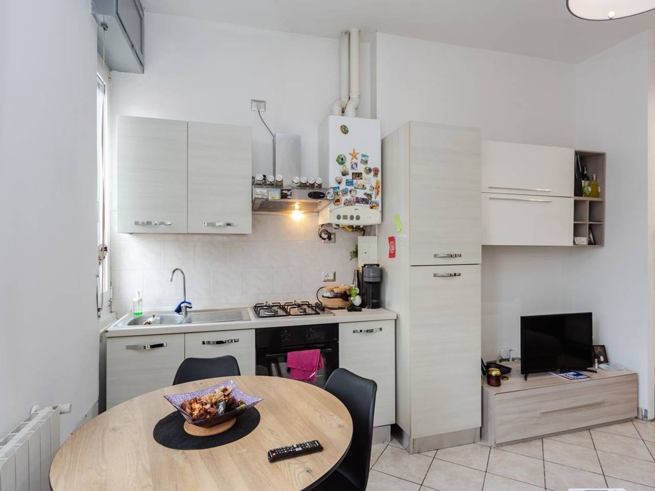 immagine annuncio 3 di 11