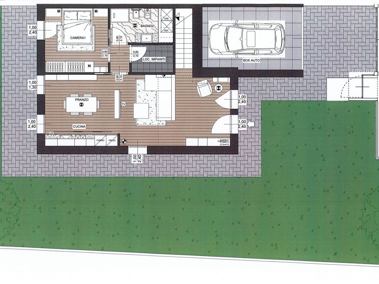 immagine annuncio 8 di 15