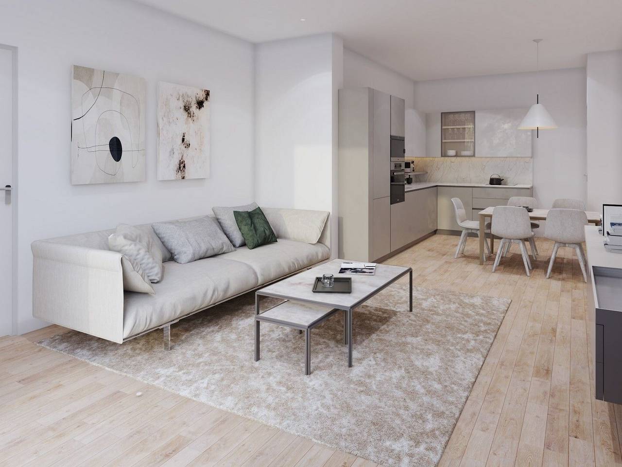 immagine annuncio 5 di 11