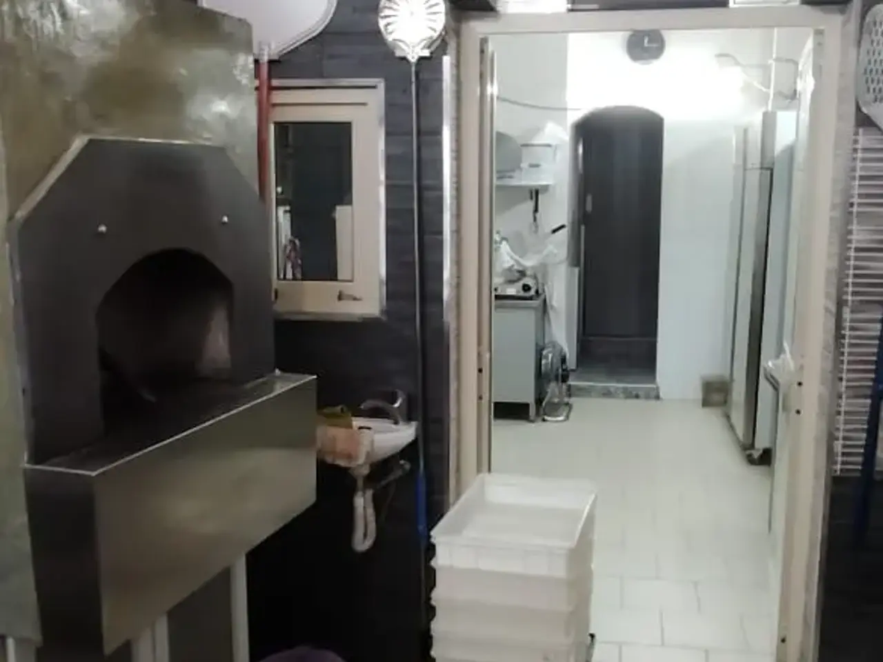 Pizzeria in , Catania, {3} - Foto 2