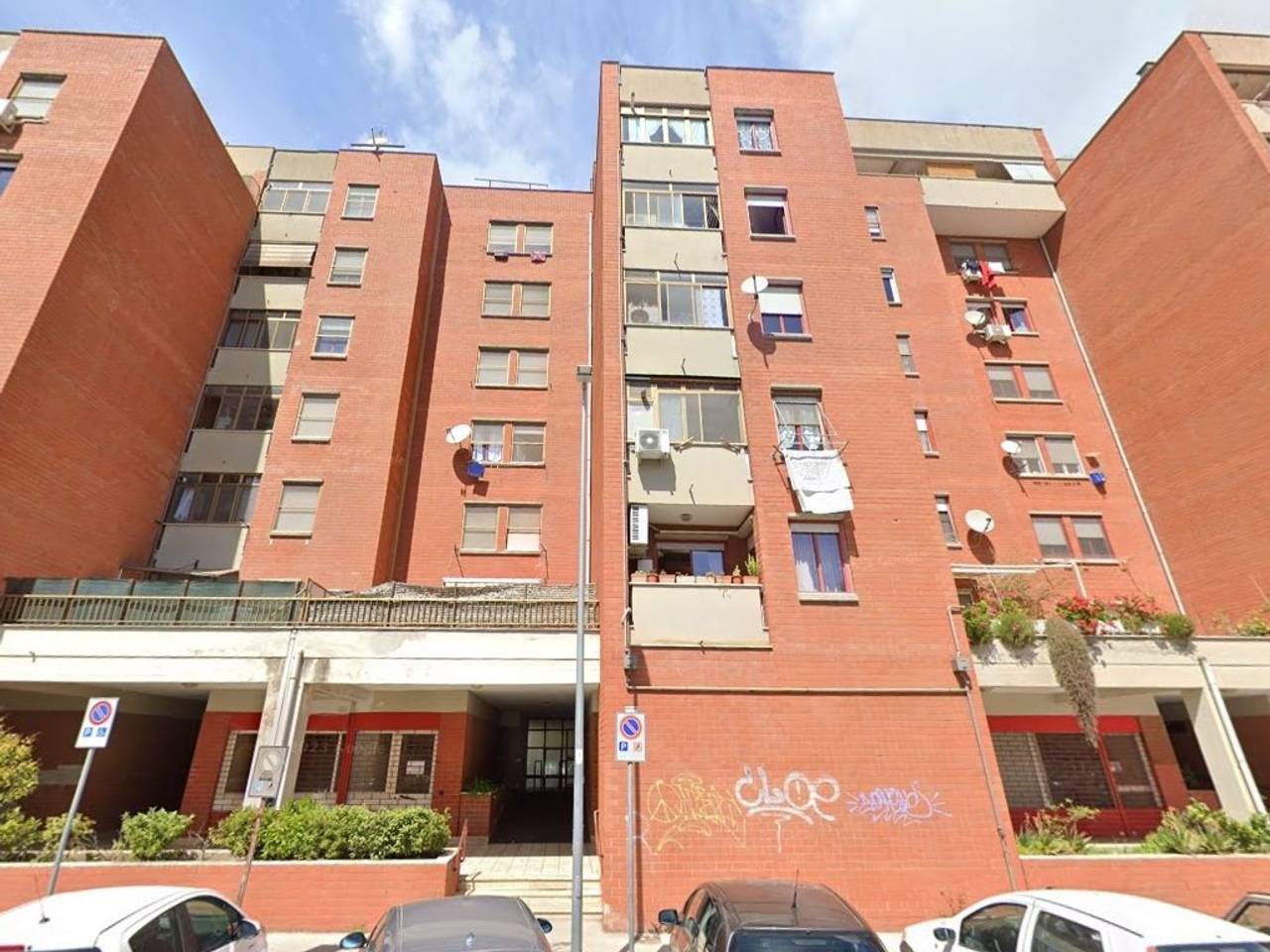 immagine annuncio 1 di 2