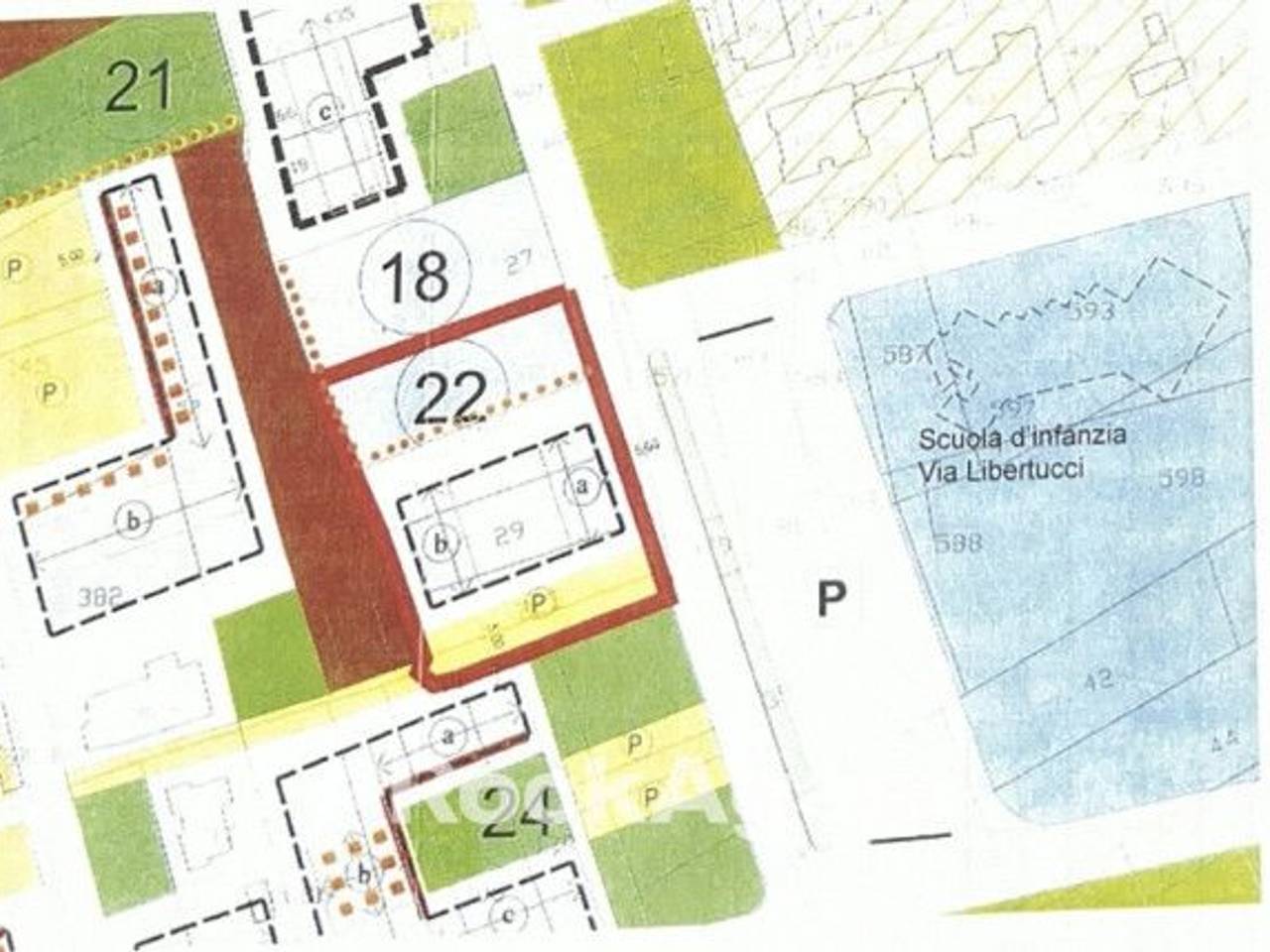 immagine annuncio 2 di 12