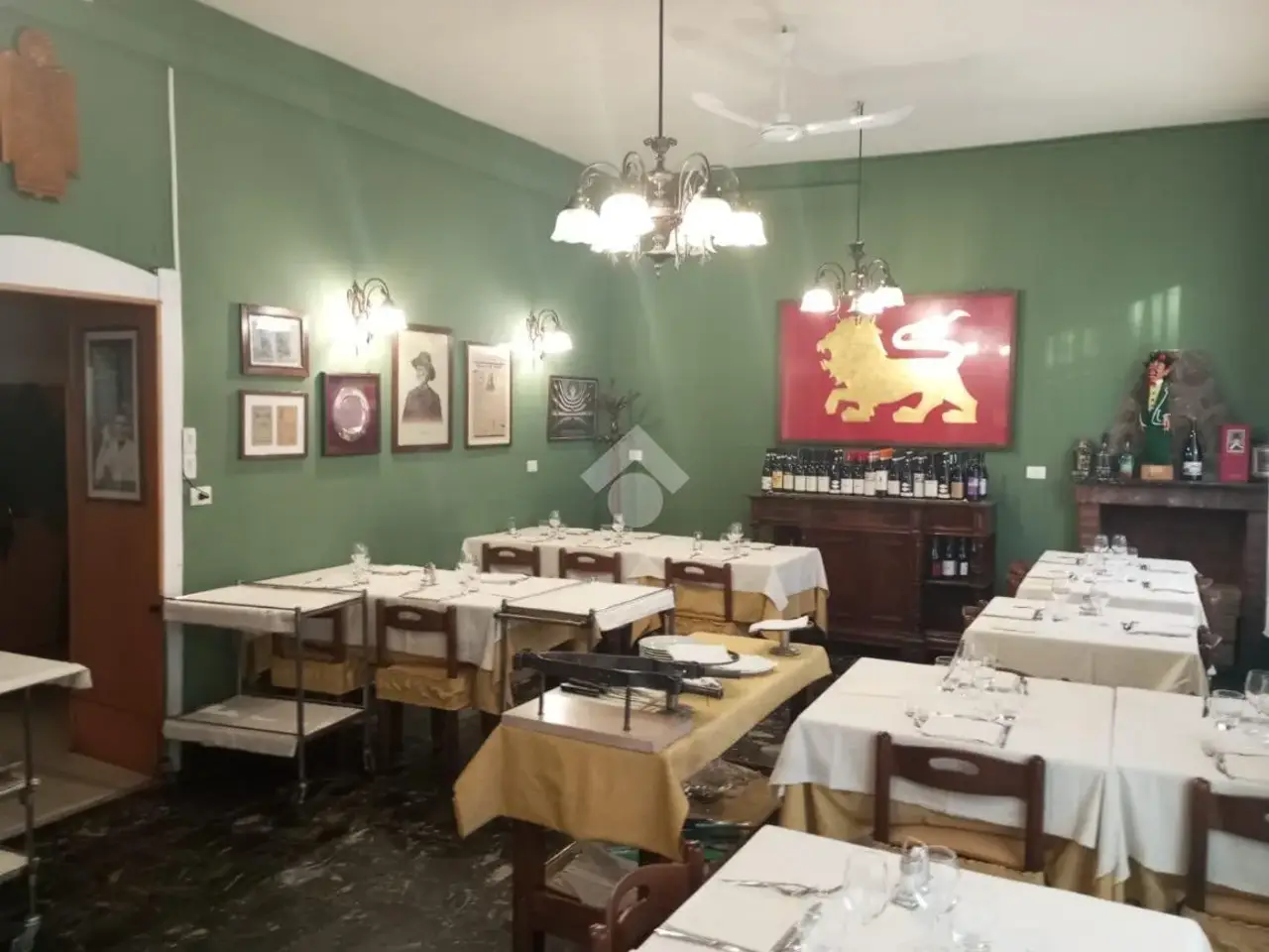 Negozio in Viale Antonio Fratti 4, Parma, {3} - Foto 1