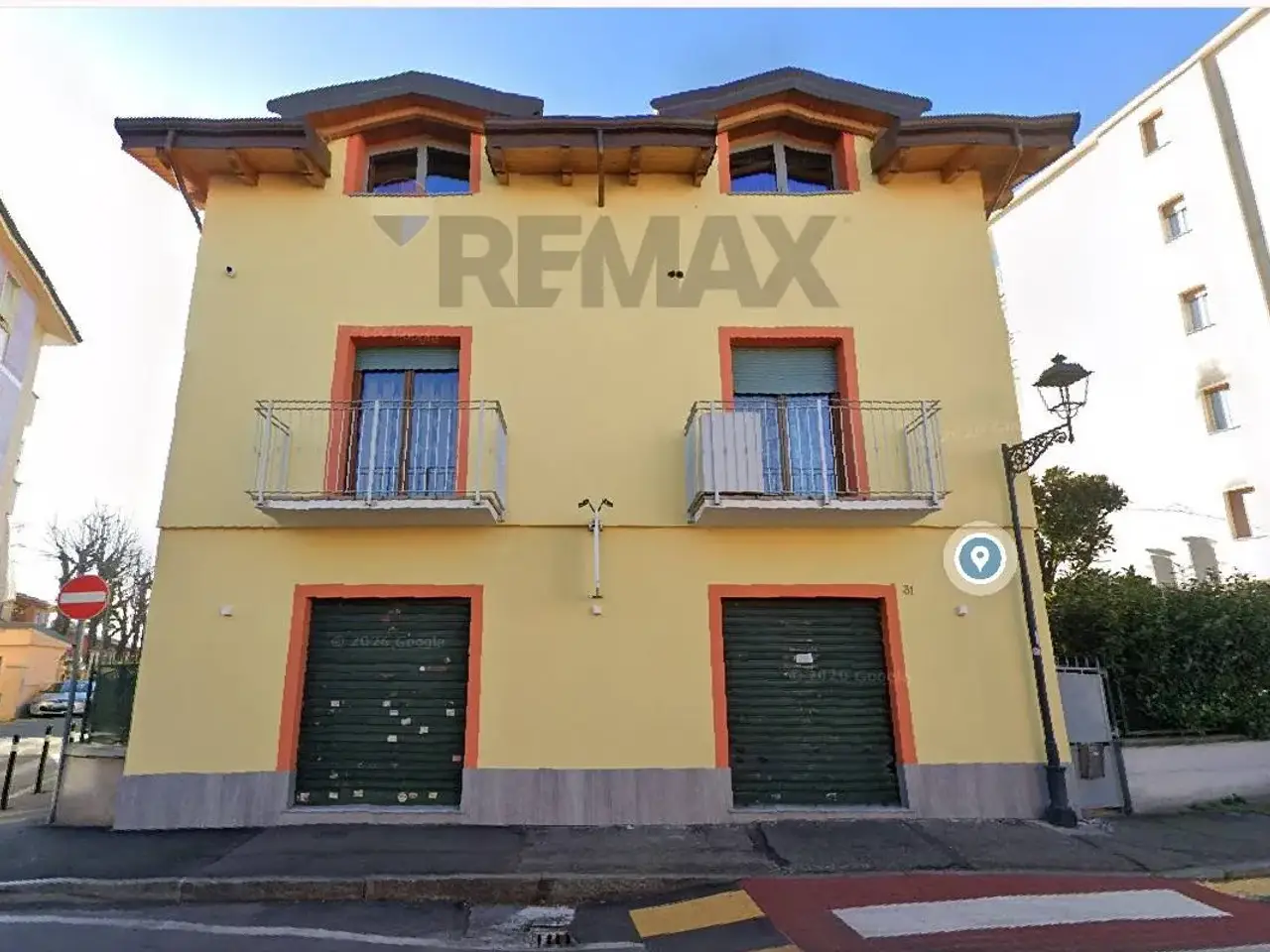 Negozio in , Orbassano, {3} - Foto 1