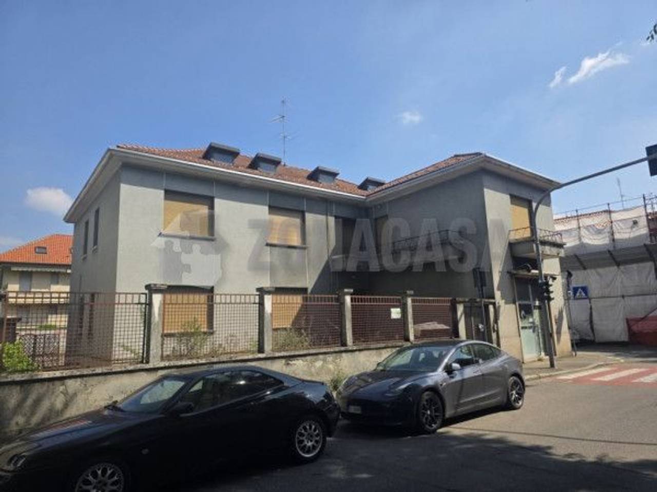 immagine annuncio 6 di 15