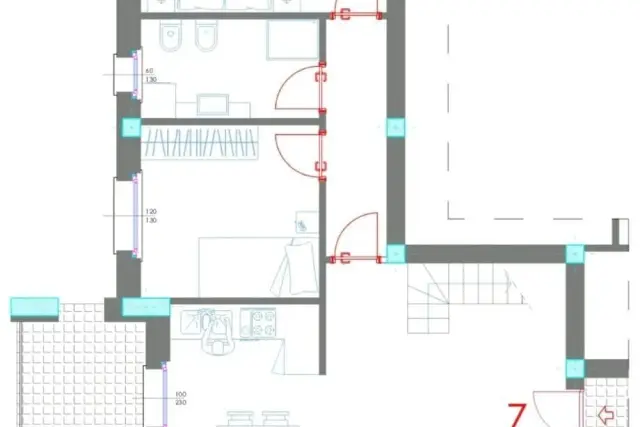 insertion image