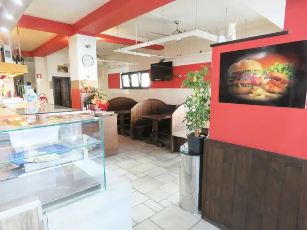 Pizzeria in , Bolzano, {3} - Foto 2