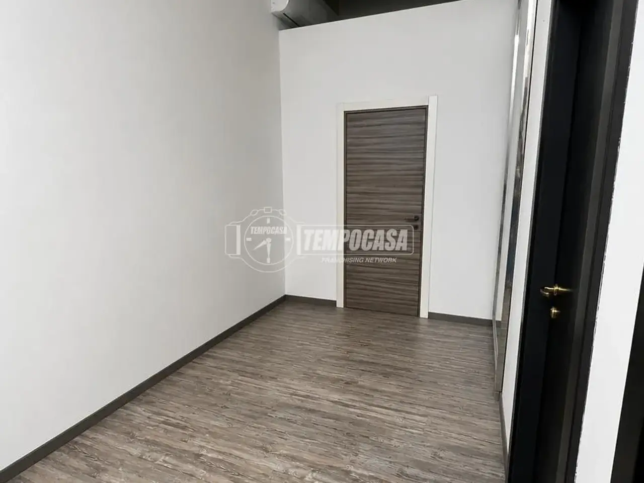 Ufficio in Via Tintoretto 10, Roncade, {3} - Foto 2