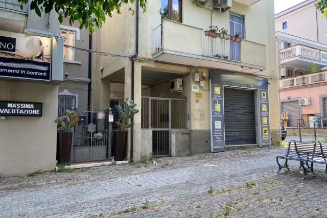 insertion image