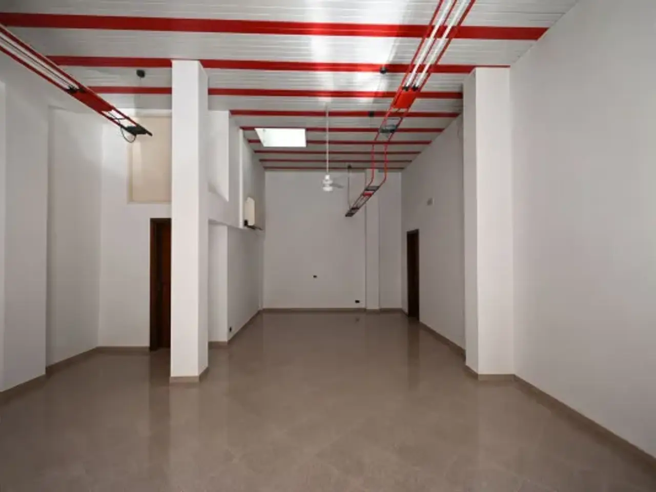 Ufficio in Via Vitangelo Morea, Putignano, {3} - Foto 2