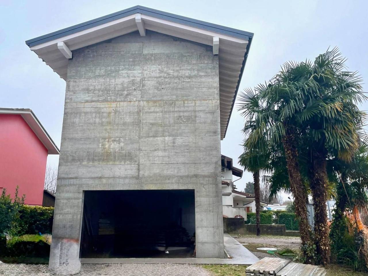 immagine annuncio 2 di 7