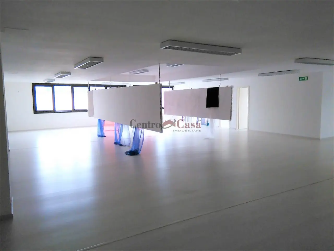 Ufficio in , Lucca, {3} - Foto 2